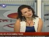 Toplumda İşlenen Cinayetlerin Asıl Sebebi Nedir?