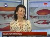 8 mart Dünya Kadınlar Günü