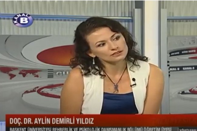 Toplumda İşlenen Cinayetlerin Asıl Sebebi Nedir?