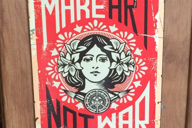 Strese karşı kaslarınızı gevşetin…