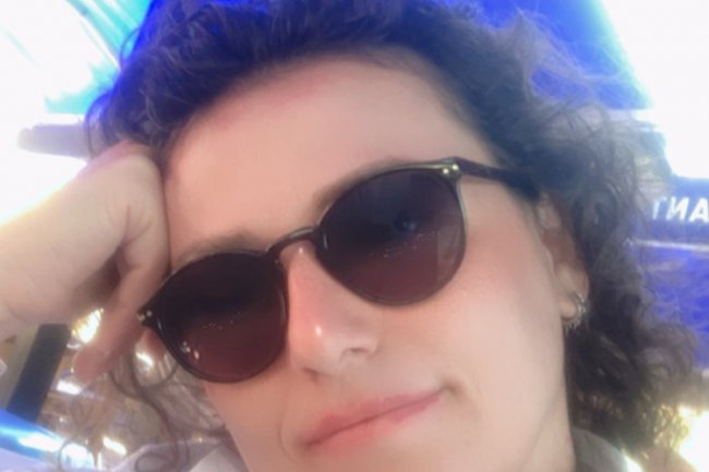 ERKEN DÖNEM UYUMSUZ ŞEMALAR