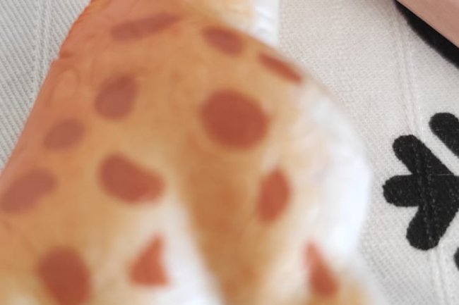 Çocukların için KATLANMA, Çocukların için MUTLU OL!!!