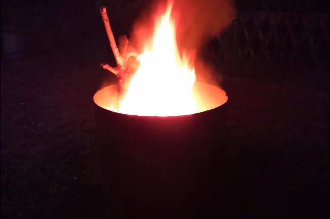 Bilişsel Davranışçı Terapi Nedir?