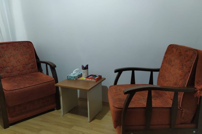 Psikolojik Danışma Nedir?